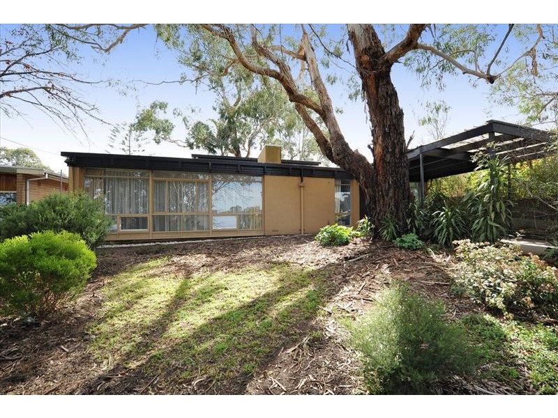 20 Cumming Street, Blackwood SA 5051