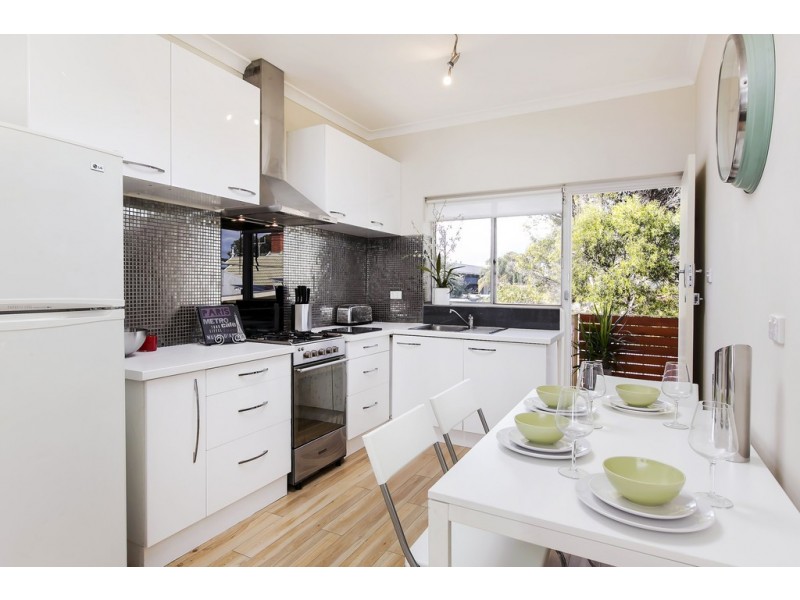 8/54-56 Rose Terrace, Wayville SA 5034