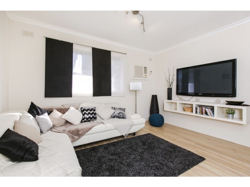 8/54-56 Rose Terrace, Wayville SA 5034