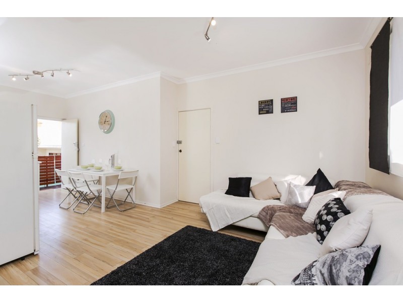 8/54-56 Rose Terrace, Wayville SA 5034