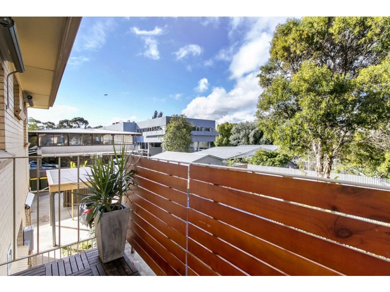 8/54-56 Rose Terrace, Wayville SA 5034