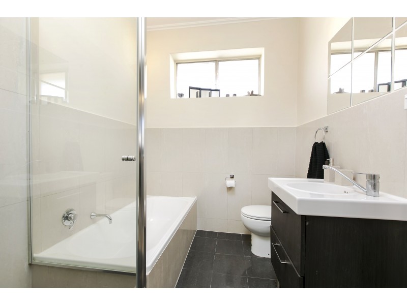 8/54-56 Rose Terrace, Wayville SA 5034