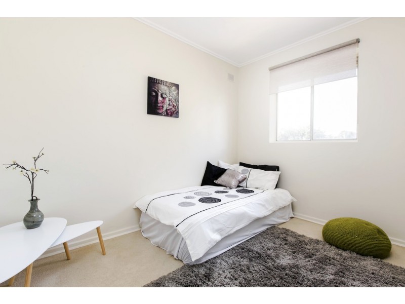 8/54-56 Rose Terrace, Wayville SA 5034
