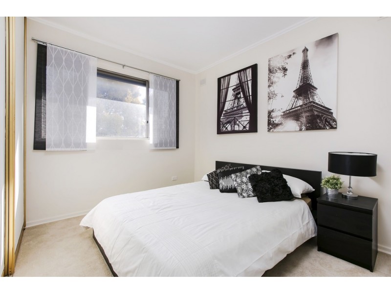 8/54-56 Rose Terrace, Wayville SA 5034