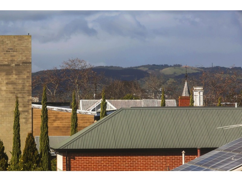 8/54-56 Rose Terrace, Wayville SA 5034