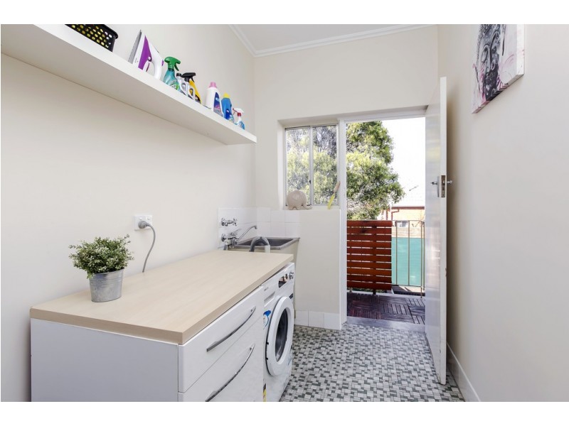 8/54-56 Rose Terrace, Wayville SA 5034