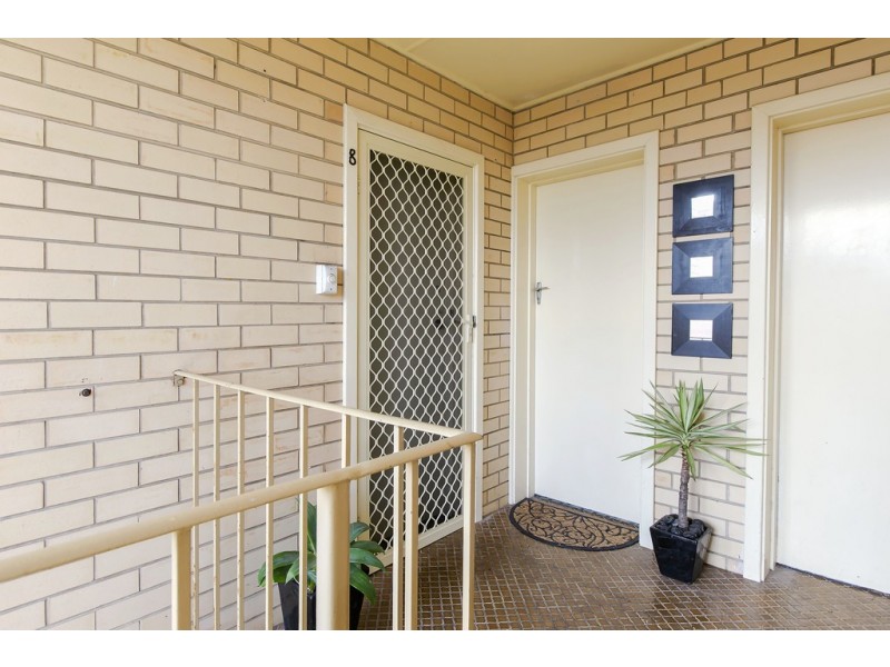 8/54-56 Rose Terrace, Wayville SA 5034