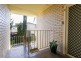 8/54-56 Rose Terrace, Wayville SA 5034