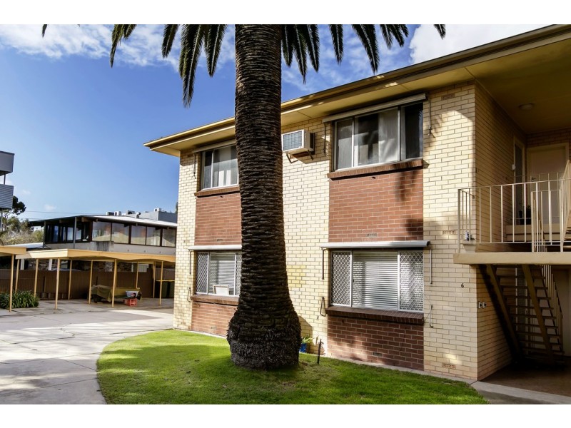 8/54-56 Rose Terrace, Wayville SA 5034