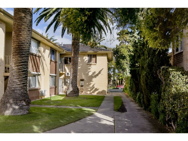 8/54-56 Rose Terrace, Wayville SA 5034