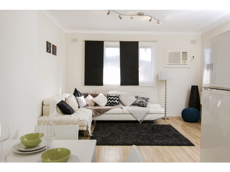 8/54-56 Rose Terrace, Wayville SA 5034