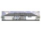 17A Copley Street, Broadview SA 5083