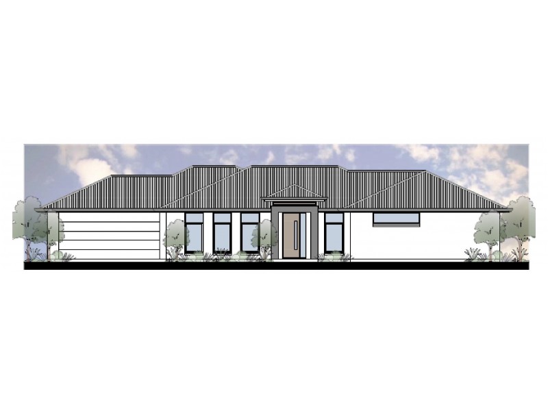 17A Copley Street, Broadview SA 5083