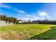 17A Copley Street, Broadview SA 5083