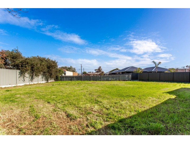 17A Copley Street, Broadview SA 5083