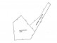 17A Copley Street, Broadview SA 5083