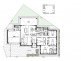 17A Copley Street, Broadview SA 5083
