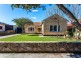 19 Eton Street, Colonel Light Gardens SA 5041
