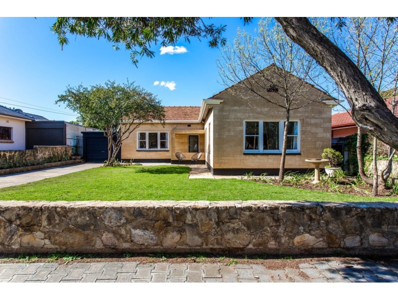 19 Eton Street, Colonel Light Gardens SA 5041