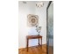 19 Eton Street, Colonel Light Gardens SA 5041