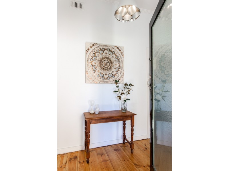 19 Eton Street, Colonel Light Gardens SA 5041