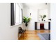19 Eton Street, Colonel Light Gardens SA 5041