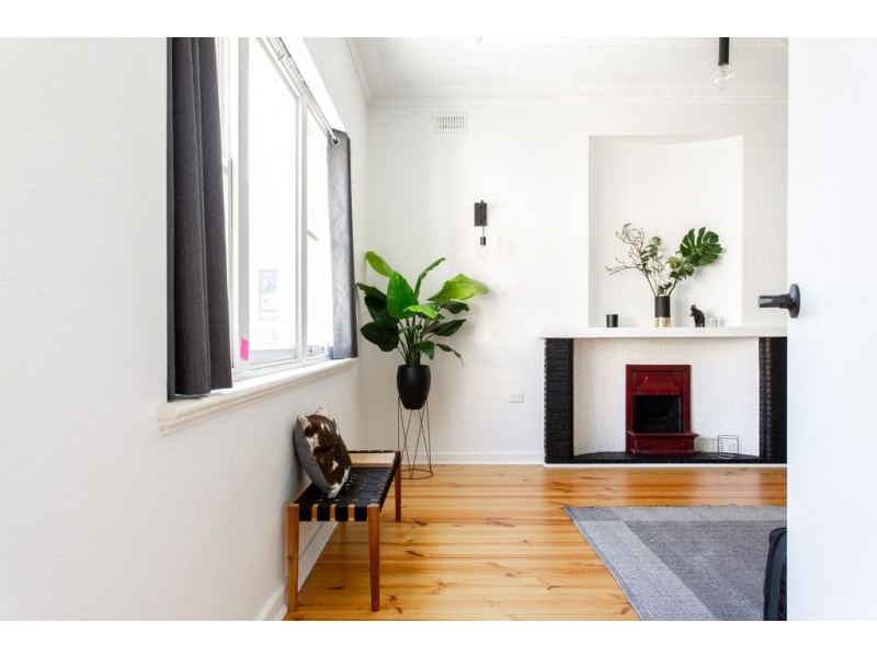 19 Eton Street, Colonel Light Gardens SA 5041
