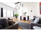 19 Eton Street, Colonel Light Gardens SA 5041
