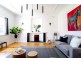 19 Eton Street, Colonel Light Gardens SA 5041