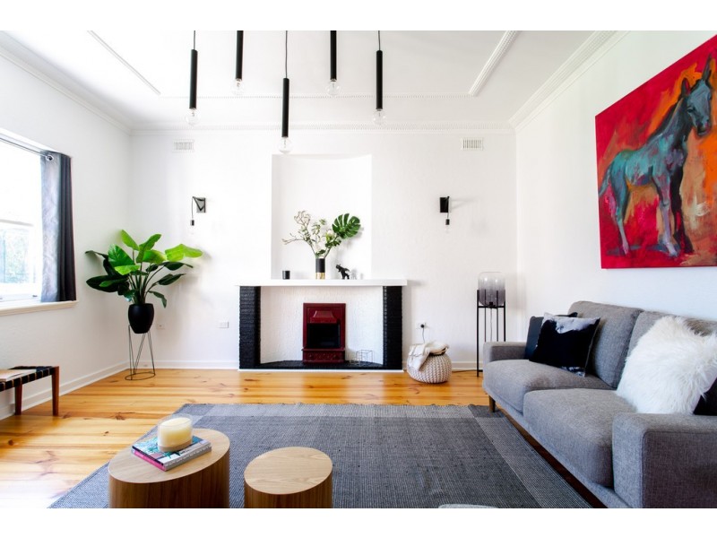 19 Eton Street, Colonel Light Gardens SA 5041