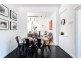 19 Eton Street, Colonel Light Gardens SA 5041