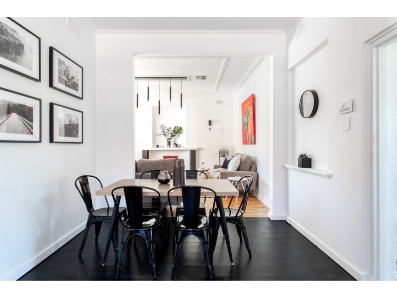 19 Eton Street, Colonel Light Gardens SA 5041