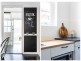 19 Eton Street, Colonel Light Gardens SA 5041