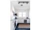 19 Eton Street, Colonel Light Gardens SA 5041