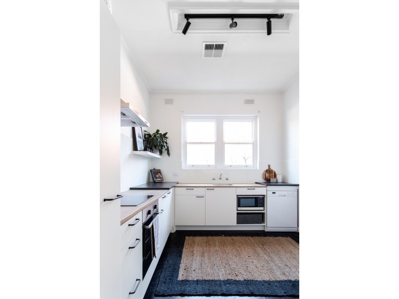 19 Eton Street, Colonel Light Gardens SA 5041