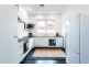 19 Eton Street, Colonel Light Gardens SA 5041