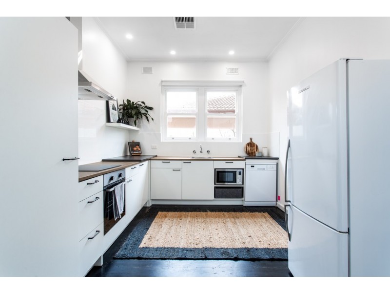 19 Eton Street, Colonel Light Gardens SA 5041