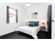 19 Eton Street, Colonel Light Gardens SA 5041