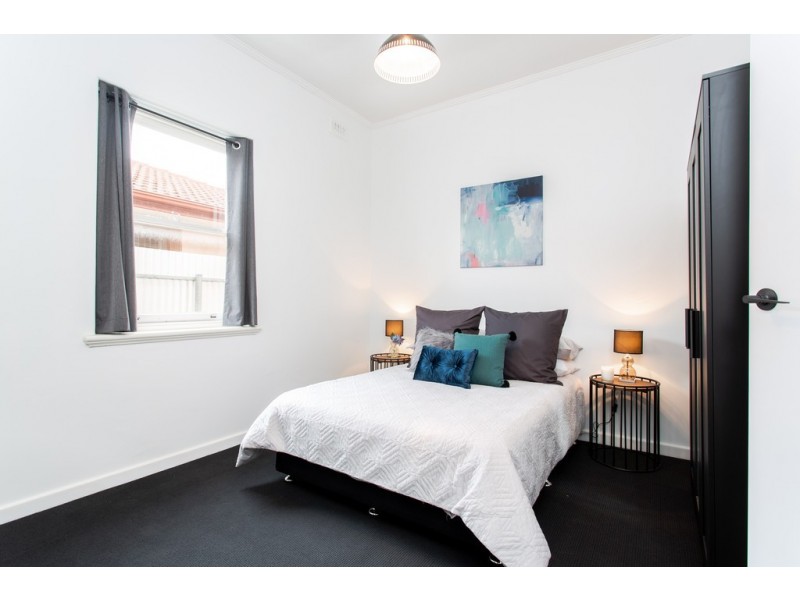 19 Eton Street, Colonel Light Gardens SA 5041