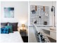 19 Eton Street, Colonel Light Gardens SA 5041