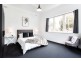 19 Eton Street, Colonel Light Gardens SA 5041