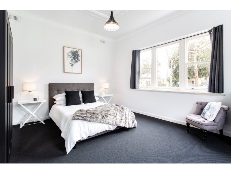 19 Eton Street, Colonel Light Gardens SA 5041