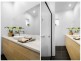19 Eton Street, Colonel Light Gardens SA 5041