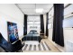 19 Eton Street, Colonel Light Gardens SA 5041