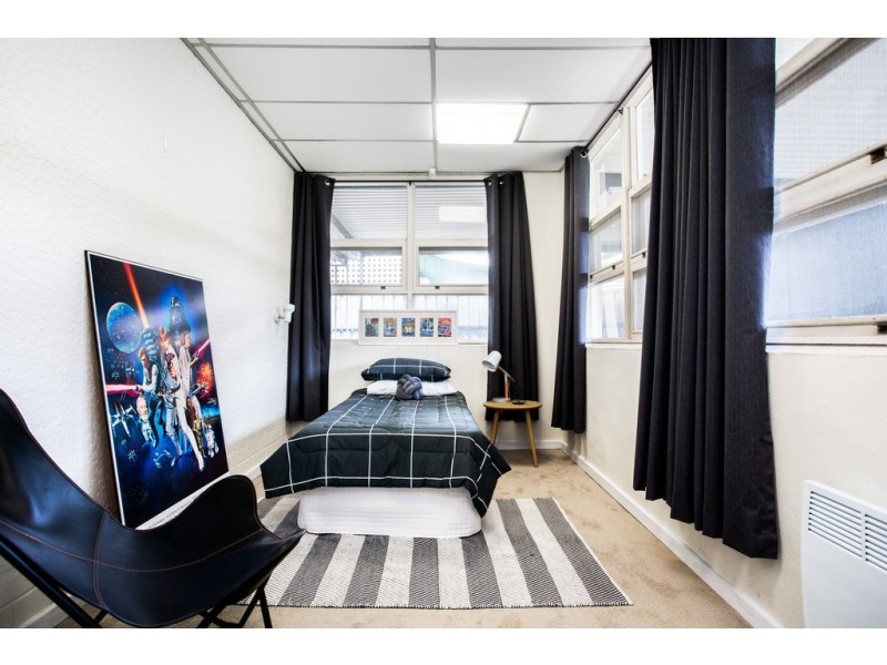 19 Eton Street, Colonel Light Gardens SA 5041