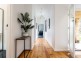 19 Eton Street, Colonel Light Gardens SA 5041