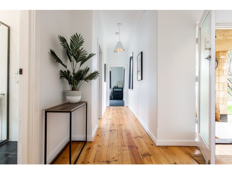 19 Eton Street, Colonel Light Gardens SA 5041