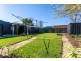 19 Eton Street, Colonel Light Gardens SA 5041