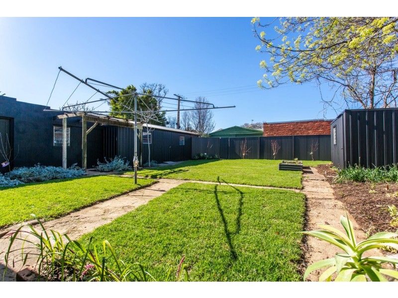 19 Eton Street, Colonel Light Gardens SA 5041