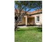 19 Eton Street, Colonel Light Gardens SA 5041